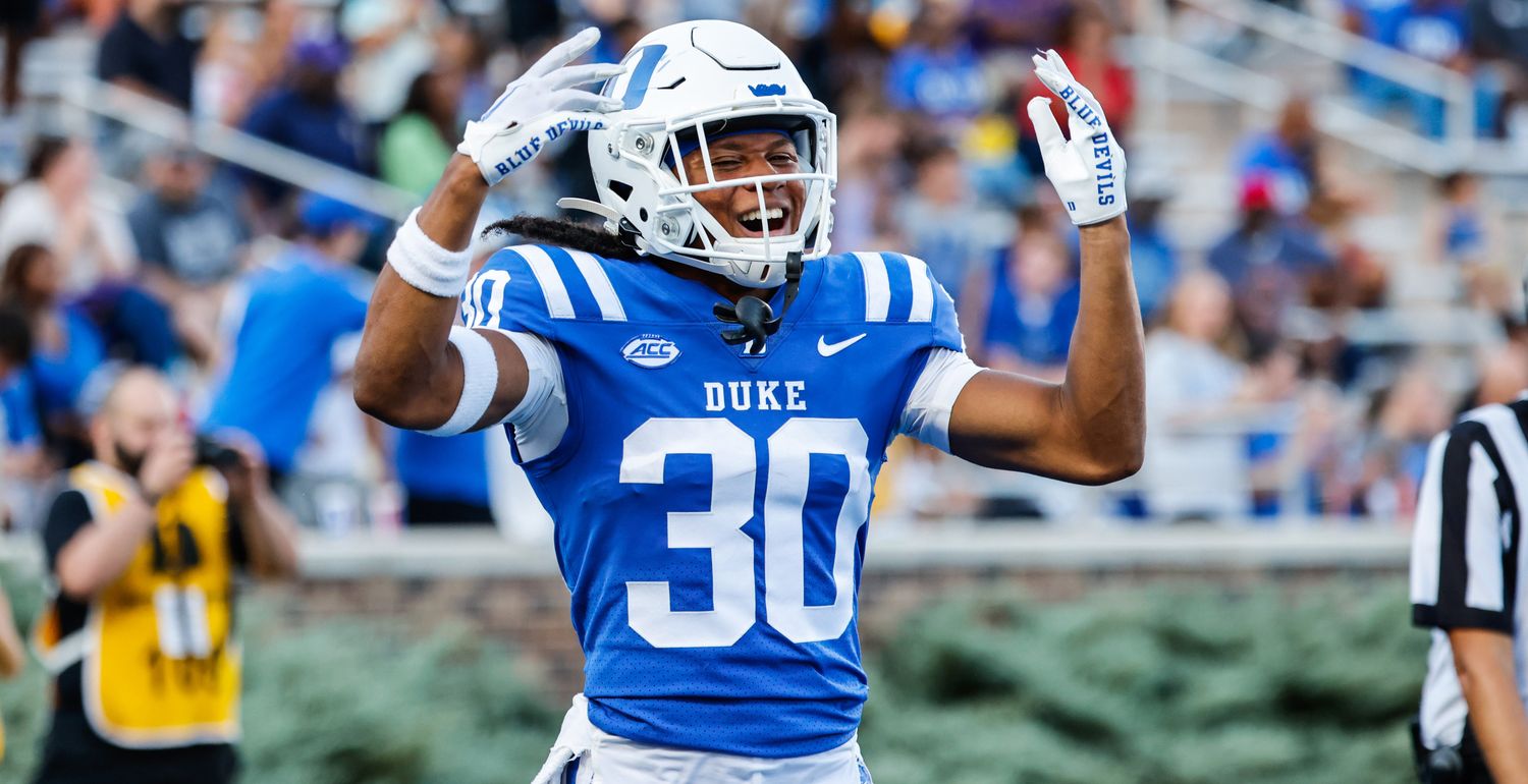 Brandon Johnson Duke 2 Cropped